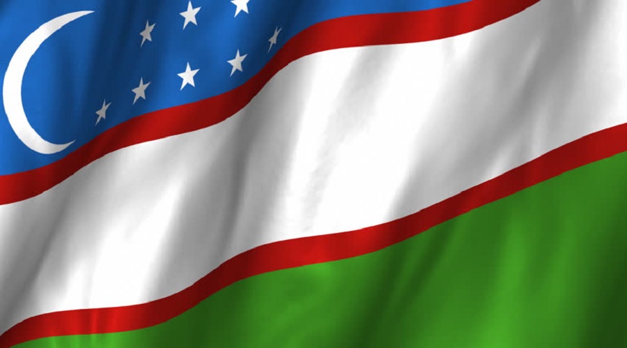 Bayroq rasmi. Флаг Узбекистана. Флаг Штандарт Узбекистана. Узбекистан флаг Узбекистана. Узбекистан Байрак.